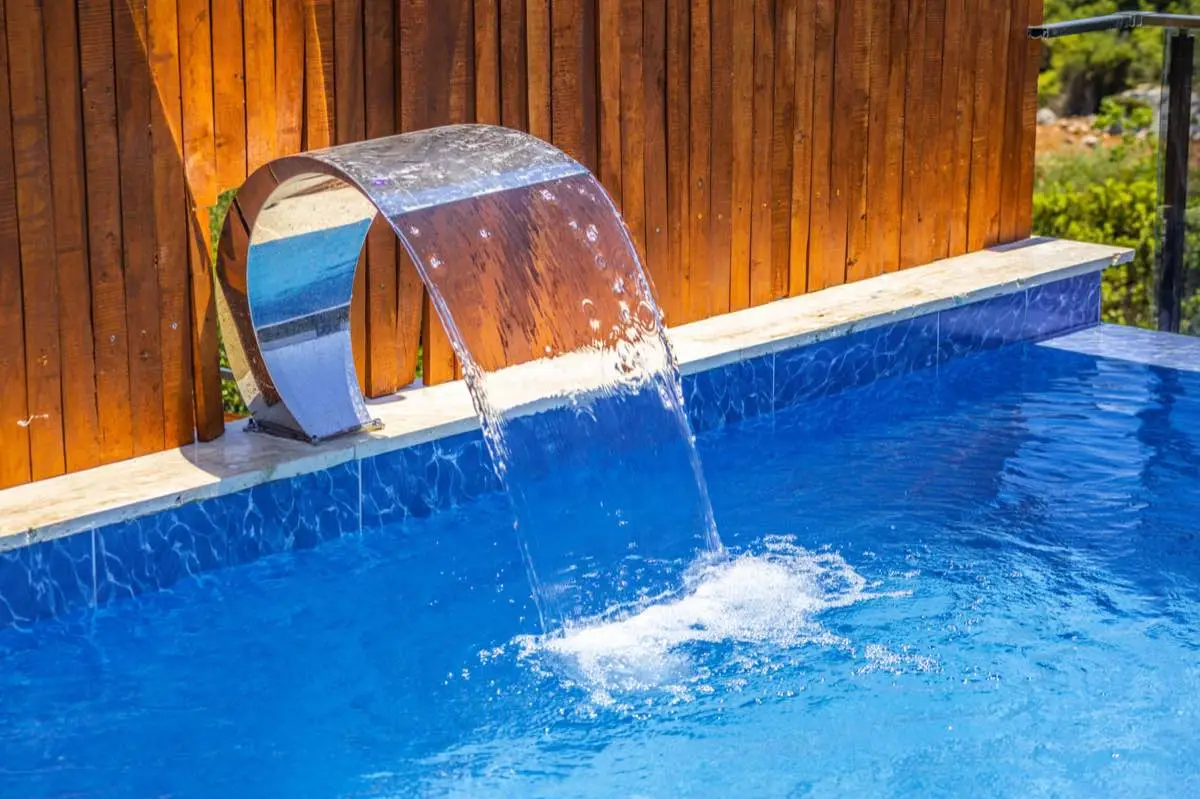 Variable-Speed Pumps & Filtration in Fontana, CA