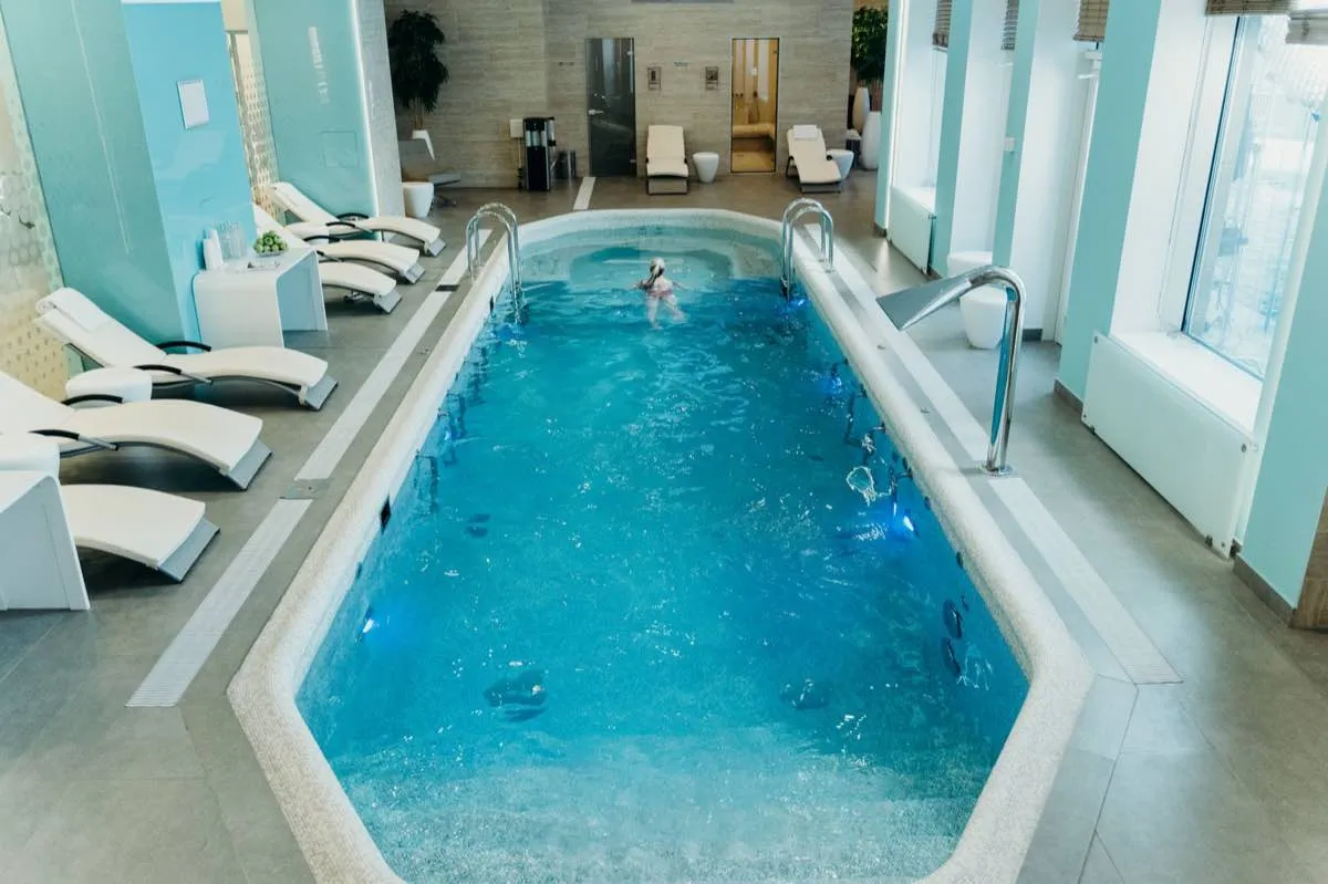 Pool Demolition & Removal in Fontana, CA