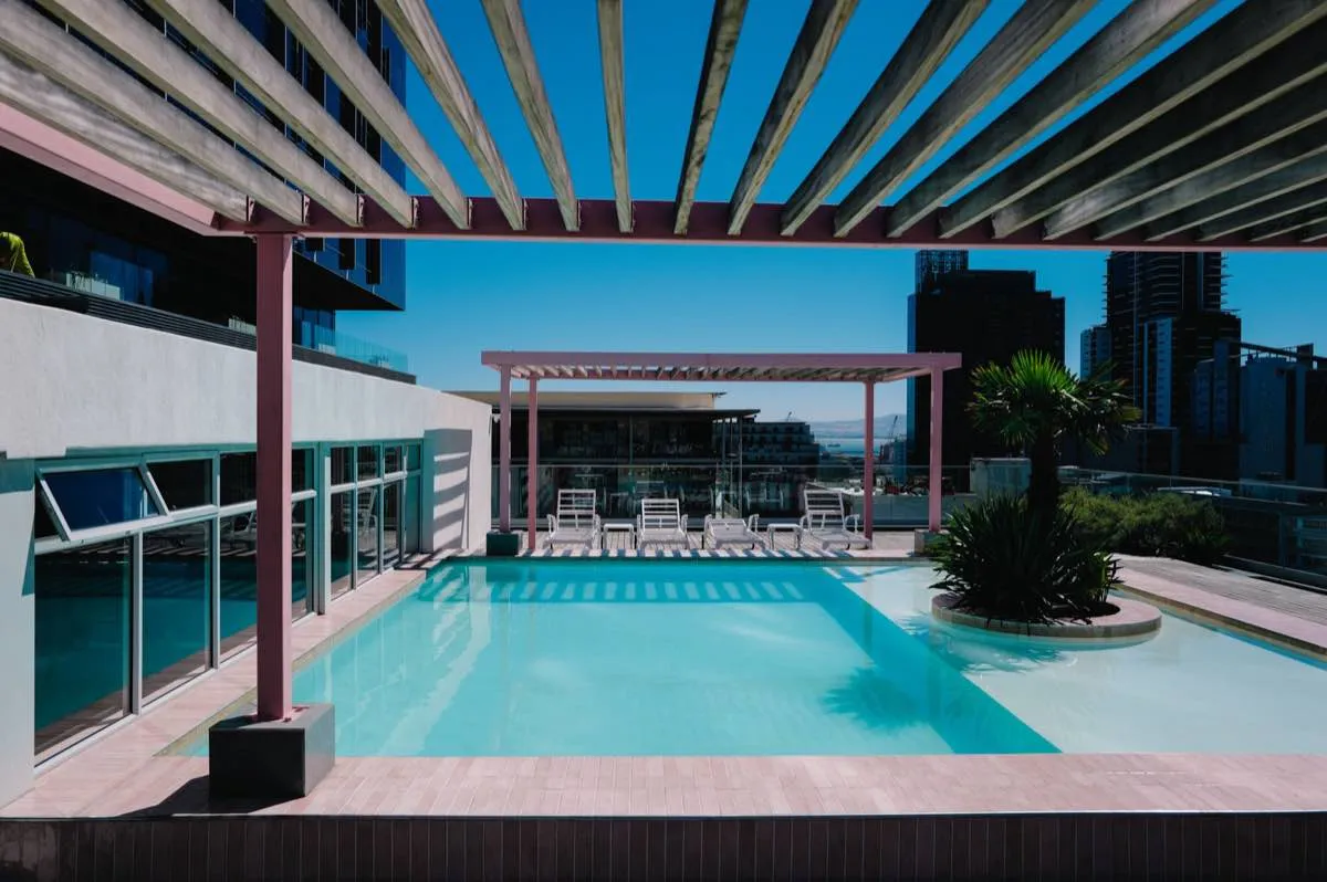 Pool Safety Fences & Covers in Fontana, CA